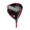 TaylorMade Stealth 2 HD Driver