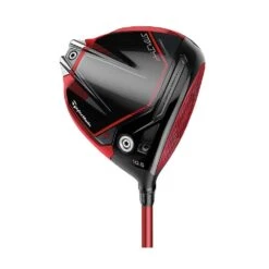 TaylorMade Stealth 2 HD Driver