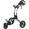Rovic RV1s Swivel Trolley