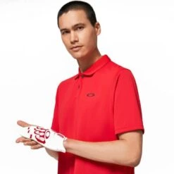 Oakley ICON TN PROTECT RC POLO -Eagle Swing Outlet k1d8369e4d638c24632a2b57e44be4147