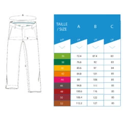 Men's Golf Trousers 25 Men's Golf Trousers -Eagle Swing Outlet k1d8982f6ff378b0199fb71574aadbf4c