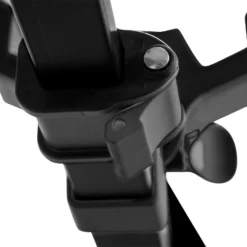 2-WHEEL GOLF TROLLEY -Eagle Swing Outlet k1de8f7ccb1e5437a356df06809d30453