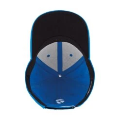 TaylorMade Tour Radar Stealth 2 Cap -Eagle Swing Outlet k1e4d7f4155ed006d5e3df735ac3b012a