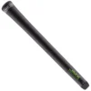 JMX Zenlite Black Extra Large Grip