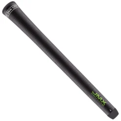 JMX Zenlite Black Extra Large Grip