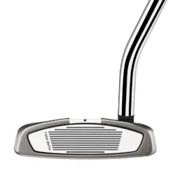 GOLF PUTTER RIGHT HANDED 34" FACE BALANCED - TAYLORMADE SPIDERX HYDROBLAST -Eagle Swing Outlet k1e8bb3fb3848ffbdd440864cab5ece3f
