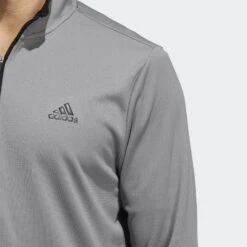 ADIDAS Quarter -Eagle Swing Outlet k1ef32fe90d1dd780a4e7898980d627e4