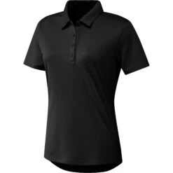 ADIDAS Performance Primegreen Polo Shirt -Eagle Swing Outlet k1f0faf6b863b4962419091defddaa165