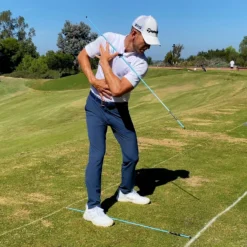 Alignment Sticks -Eagle Swing Outlet k1f5d1ea9d8b283d0a23e90f0ccba591e