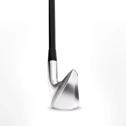 INDIVIDUAL GOLF IRON LEFT HANDED GRAPHITE SIZE 2 - INESIS 100 -Eagle Swing Outlet k1f62a534c46badf4208a774130f939e0 1 scaled