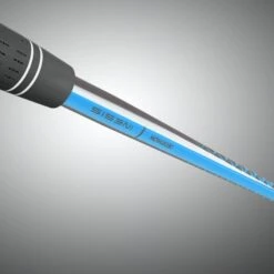 KIDS' GOLF DRIVER 11-13 YEARS LEFT HANDED - INESIS -Eagle Swing Outlet k20054cd5e8f51af5288f5aef32b41e55 1