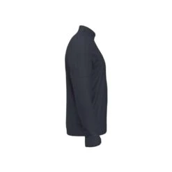 Under Armour Mens Storm Midlayer HZ Midnight Navy/Navy -Eagle Swing Outlet k2008ce572e9734cb0ecc822f8a3397c6