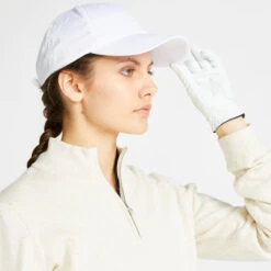 Women's Golf Windproof Pullover MW500 Pink -Eagle Swing Outlet k20223ae43dcc8300f274f2b1669516cc