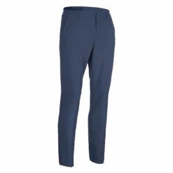 Men's Golf Trousers WW500 Grey -Eagle Swing Outlet k205689e451fc2d93ac82b886501ee8f7