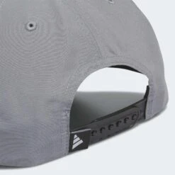 ADIDAS Performance Golf Hat EU -Eagle Swing Outlet k207263d54006bf294acf104c1339ba3b