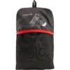GOLF BAG RAIN COVER