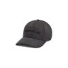 Under Armour Jordan Spieth Golf Hat
