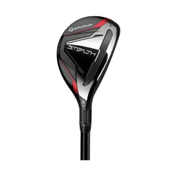 TaylorMade 2022 Stealth Rescue