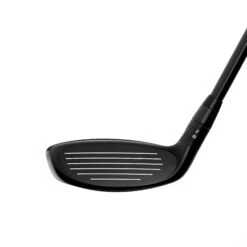 GOLF HYBRID RIGHT HANDED REGULAR - TITLEIST TSR2 -Eagle Swing Outlet k21895f4f96c6e78a5e5347b911145493