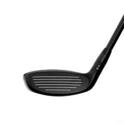 GOLF HYBRID RIGHT HANDED REGULAR - TITLEIST TSR2 -Eagle Swing Outlet k21895f4f96c6e78a5e5347b911145493 scaled
