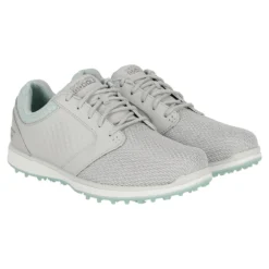 Skechers Elite 3 Grand Golf Shoes GREY -Eagle Swing Outlet k2298e513f1c2cc529080550de5c08892