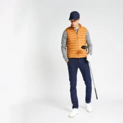 Men's Golf Trousers 39 Men's Golf Trousers -Eagle Swing Outlet k22aa863b32bf4d0c0680ffaf35273390