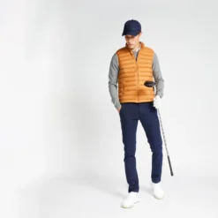 Men's Golf Trousers -Eagle Swing Outlet k22aa863b32bf4d0c0680ffaf35273390 scaled