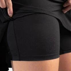 WOMEN'S GOLF SKORT 23 WOMEN'S GOLF SKORT -Eagle Swing Outlet k22afe7215e18908a697a6b3e74cf832c