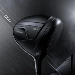 GOLF DRIVER 500 LEFT HANDED SIZE 1 & HIGH SPEED -Eagle Swing Outlet k22bef65791c841b7593a14ebfbb47da0 5 scaled
