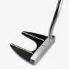 KIDS PUTTER GOLF 11-13 YEARS RIGHT HANDED - INESIS