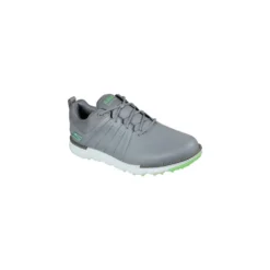 Skechers Mens ELITE TOUR SL Golf Shoes