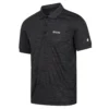 Regatta Men's Remex II Jersey Polo Shirt