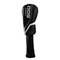 GOLF DRIVER 500 RIGHT HANDED SIZE 1 & LOW SPEED -Eagle Swing Outlet k23d135bc731b50a826beec2ffdc65e05 scaled