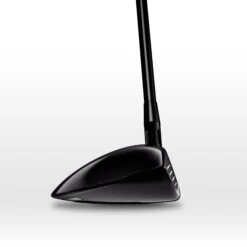 GOLF 3-WOOD RIGHT HANDED MEDIUM SPEED - INESIS 900 -Eagle Swing Outlet k2486fea2bbc65e61d5a87934ce851195