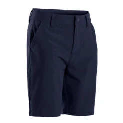 KIDS' GOLF SHORTS -Eagle Swing Outlet k24c7d9efc8fffbc0b433e43c7a49feda