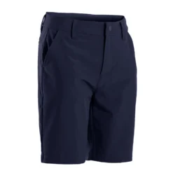 KIDS' GOLF SHORTS -Eagle Swing Outlet k24c7d9efc8fffbc0b433e43c7a49feda scaled