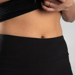 WOMEN'S GOLF SKORT 24 WOMEN'S GOLF SKORT -Eagle Swing Outlet k2547f46d1e359e18ef48134ab3cea67e