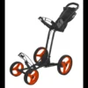 Sun Mountain Pathfinder PX4 Push Cart
