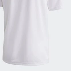 ADIDAS 3 -Eagle Swing Outlet k25d55c332f82c90d0f406dbb04f50f65