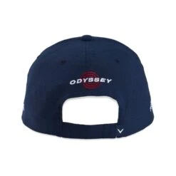 Callaway Cap Ta Performance Pro Navy/White 9 Callaway Cap Ta Performance Pro Navy/White -Eagle Swing Outlet k25f139cd1d8817333b78ef213d23dff4
