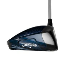 DRIVER RIGHT HANDED REGULAR - CALLAWAY PARADYM X -Eagle Swing Outlet k2602cf584382b1af16693f29c8d74605