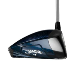 DRIVER RIGHT HANDED REGULAR - CALLAWAY PARADYM X -Eagle Swing Outlet k2602cf584382b1af16693f29c8d74605 scaled