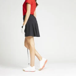 WOMEN'S GOLF SKORT 20 WOMEN'S GOLF SKORT -Eagle Swing Outlet k26047c265d2df2e8a2fcb0767c8a7585