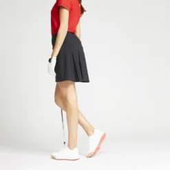 WOMEN'S GOLF SKORT 20 WOMEN'S GOLF SKORT -Eagle Swing Outlet k26047c265d2df2e8a2fcb0767c8a7585 scaled