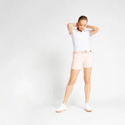 WOMEN'S GOLF SHORTS -Eagle Swing Outlet k2668d4bdc560fc3270b1d92aeb7749a4