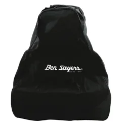 BEN SAYERS 36 HOLE LEAD ACID ELECTRIC GOLF TROLLEY 11 BEN SAYERS 36 HOLE LEAD ACID ELECTRIC GOLF TROLLEY -Eagle Swing Outlet k267f563276aa5b09822b632d8b0ef87e