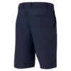 PUMA Mens Jackpot Golf Shorts