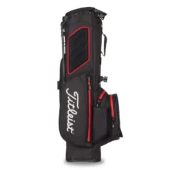 GOLF STAND BAG - TITLEIST PLAYERS 4 STADRY -Eagle Swing Outlet k26cc0a4696bfa64500e4aac49a4f1661