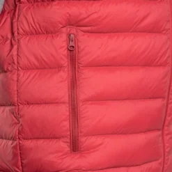 Men's Golf Sleeveless Down Jacket MW500 Red -Eagle Swing Outlet k26e15b128ec8d866e6aed43137b06a00 scaled