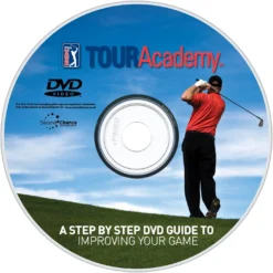 PGA Tour Swing Pro Training Band -Eagle Swing Outlet k27430c3b5def59cb5ec5f0151f7853b7